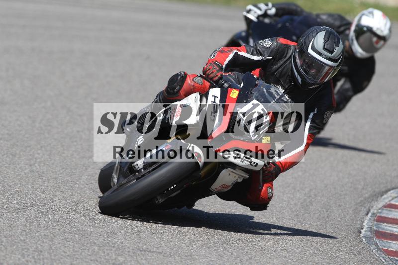 Archiv-2025/11 29.04.2025 PROMAX ADR/Gruppe gelb/174